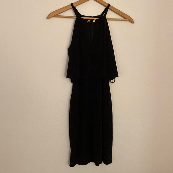 Guess Mini Dress - Picture 2 of 12